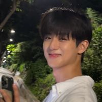 drama90_da