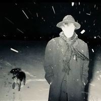 su_ss.1