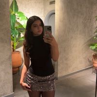 melinag35