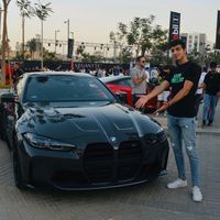 exotics.by.seif