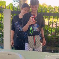 bifeirn_59