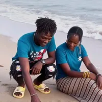 Zainab foo ya neère