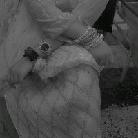 muznayawar