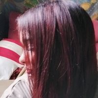 andjellaaa20