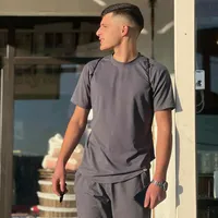 original sound - alichacouche2009