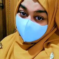 abdus.satter872