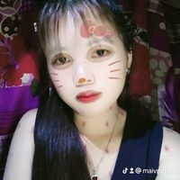 nhạc nền - user100325057408