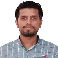 original sound - ubaid.raan