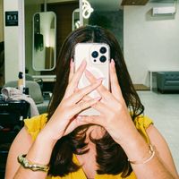 user_lennyq
