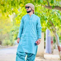 original sound - hammad_khosa