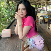 nampetch851