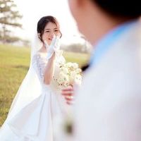 khanh.nguyen3148