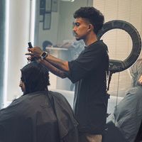 hair_by_kavi_d