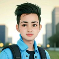 original sound - salmaan Ahmed