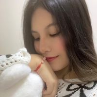 jaz_jazmin20