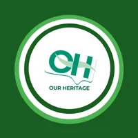 original sound - ourheritage_fdm