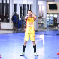 original sound - urang_solok0214