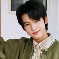 suara asli - °୨୧nanana୨୧°