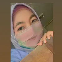original sound - shuhada500