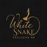whitesnakeexclusive.ng