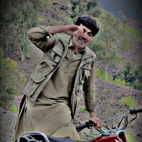 hamid____lala
