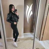 mashka_n99