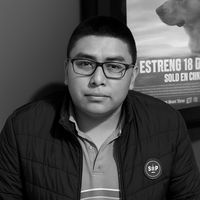 erik_ch24