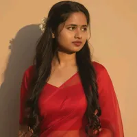 original sound - sona__thakur305