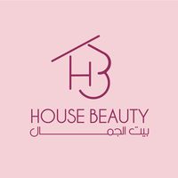 house____beauty