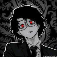 moji_619