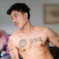zenjipakawat6