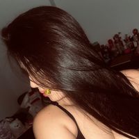 mj0211____