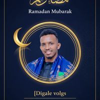 mohammed__digaale