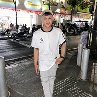 original sound - tomiadii_