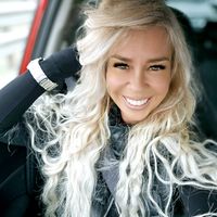 katesmile___