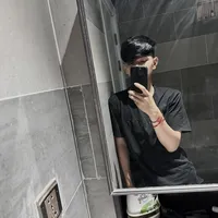 original sound - merlmerlmesahjoymray