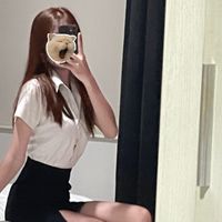 kwannipichaya_9