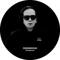 ipank_official1