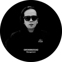 original sound - ipank_official1