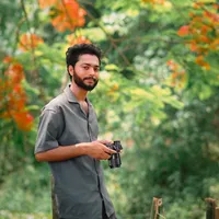 original sound - niloyphotographer