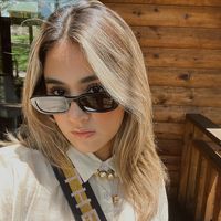 majo.rglz