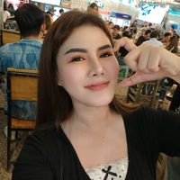 chutimasawpui