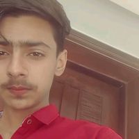 arfanarain3t3