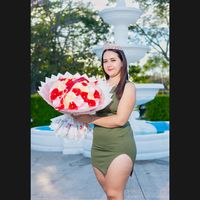 ruthvalerio34