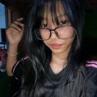 callme_riley2
