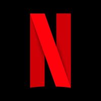 Abertura Arcane.Netflix Brasil