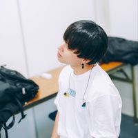 l2qiu_