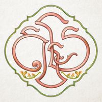 original sound - Samithi