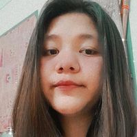 rattana_phachong