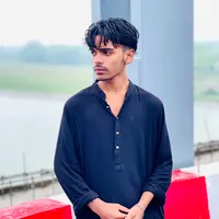 Masrafi khan